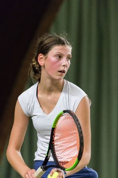 Bild 328 - Kay Lund Turnier